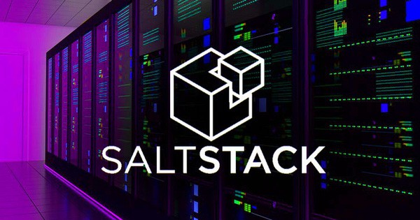 SaltStack Has the Most Serious Vulnerability Ever, Thousands
