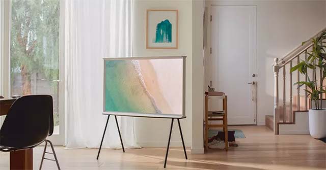 Samsung and LG - Which Brand Should I Buy?