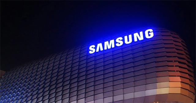 Samsung Began Mass-producing the World's 'Fastest Memory'