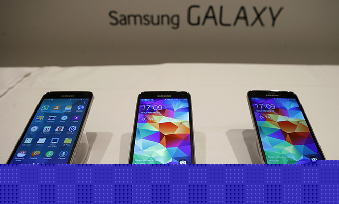Samsung Confirmed the Vulnerability Exists on Galaxy Devices