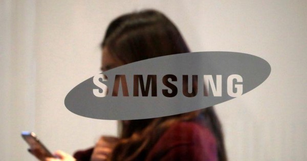 Samsung Display Will Stop Making LCD Screens by the End of