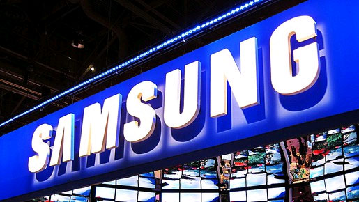 Samsung Is About to Launch a Smartphone Running Kitkat for Under $