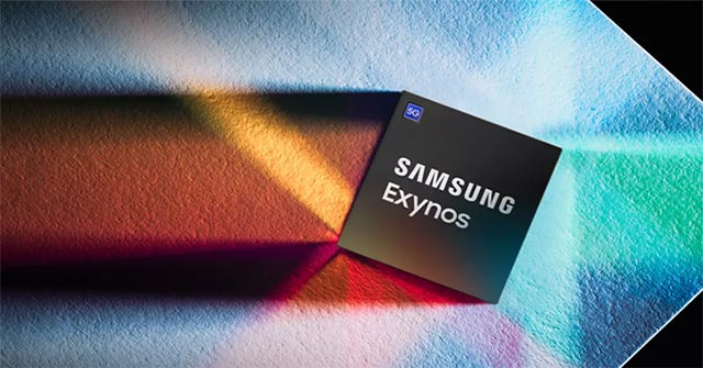 Samsung Is Ready to Pump an Additional $116 Billion for the Battle in the Mobile Chip Market