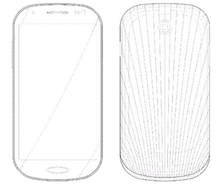 Samsung Revealed Lots of Interesting Information About New Devices