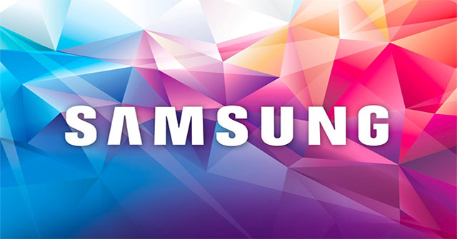 Samsung Smartphone Users Cannot Delete the Pre-installed Facebook Application