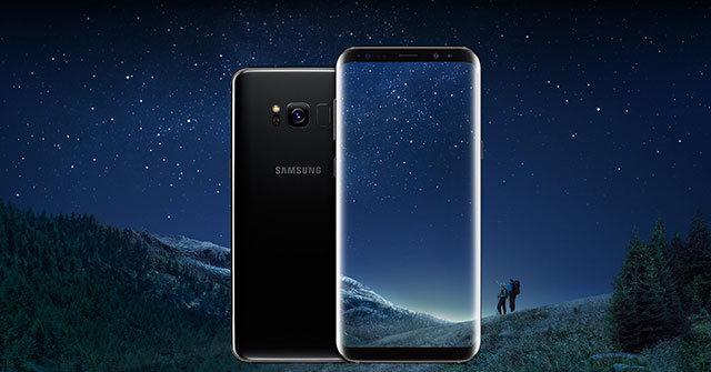 Samsung Will Soon Support Linux on Both Mobile and Computer