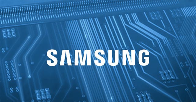 Samsung's Deepfake Could Make Dark Monk Rasputin Sing Like a Real