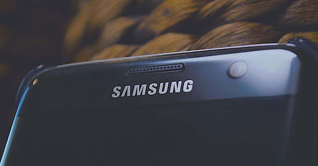 Samsung's New Exynos Chip Revealed the Feature of iPhone X Will Be Available on Galaxy S9