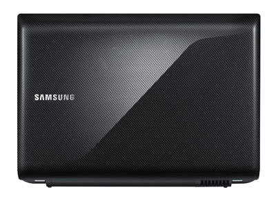 Samsung's Ultra-thin Laptop Costs from 14 Million VND