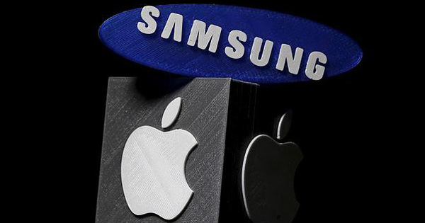 Samsung's Unnamed Director Stated the Company's Biggest Goal Is