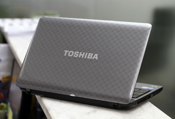 Sandy Bridge Laptop in Off Season