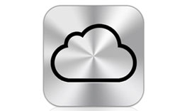 Save and Share Documents Via Icloud