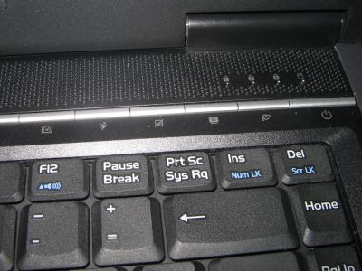 Save Time Through Hotkey, Macros and Mouse Gestures