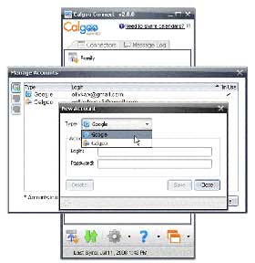 Save with Online Workshop Tools: What You Need to Know
