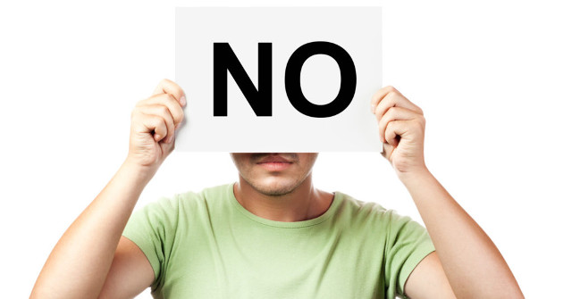 Say No to These 6 Things, Your Life and Work Will Completely Change