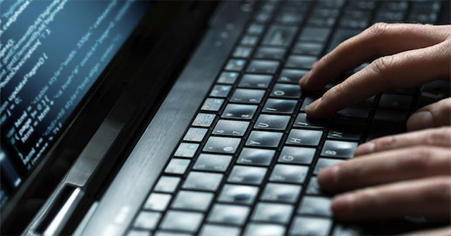 Scary Data Breaches in China: Information About the 'Fertility' of More Than 1. 8