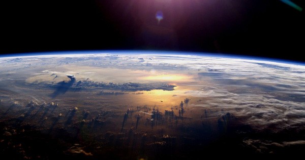 Science Has Sought a Solution for a Billion-year Period That