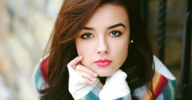 Science Proves Better to Be Single Than to Love the Wrong Person