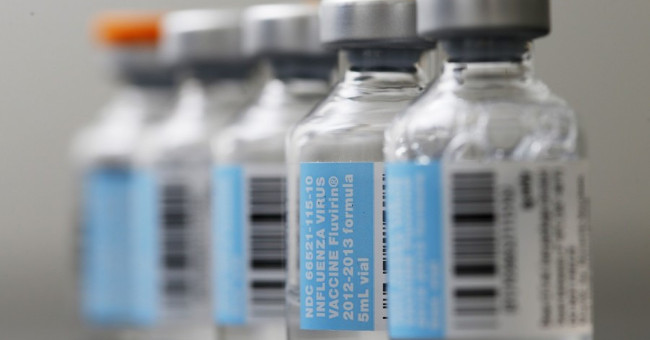 Science to Discover New Proteins Increases the Effectiveness of Vaccines