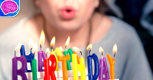 Scientific Proof: Month of Birth Has an Impact on Human Health