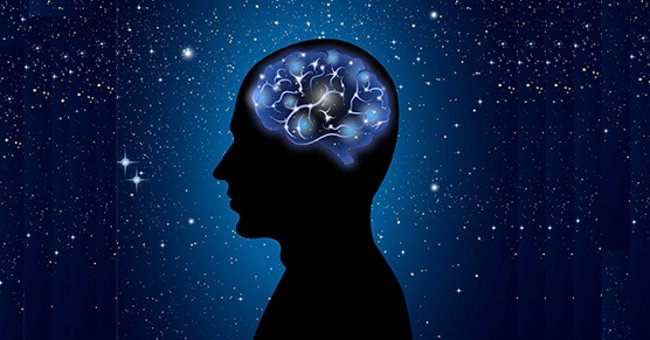 Scientifically Proven: 9 Tips to Help the Brain Be Healthy and Happy
