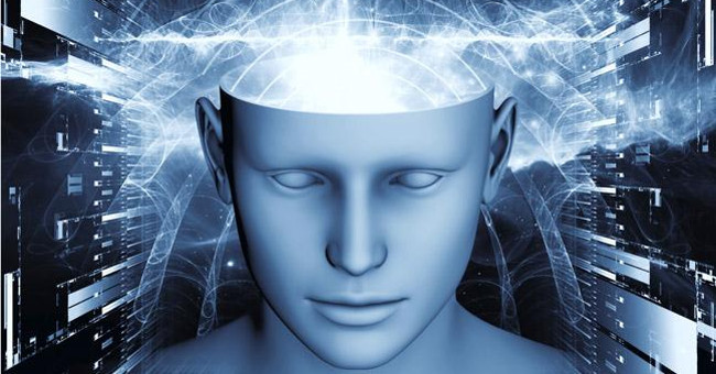 Scientists Create Machines That Can Read Your Mind, up to 70%