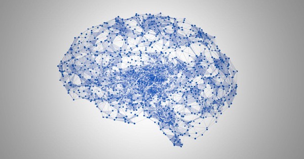 Scientists Develop AI That Can Turn Brain Activity Into Text
