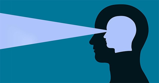 Scientists Have Found a Way to 'Characterize' Directly on the Human Brain