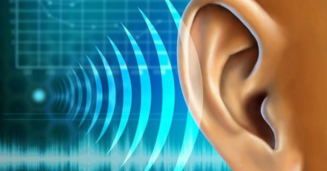 Scientists Use Lasers to Transmit Sound to Human Ears