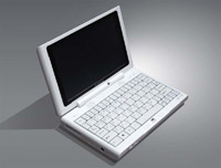 Scoring CPU for Netbook