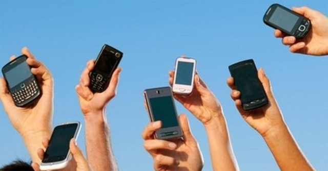 Sea Cable Incidents APG, IA: 3G/4G Mobile Internet Users Feel the Most Influential