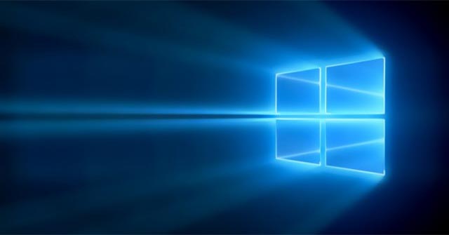 Search and Activate Hidden Features in Windows 10 with Mach2 Tool
