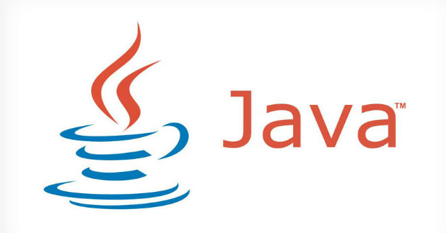 Search And Launch Java Control Panel On Windows Operating System