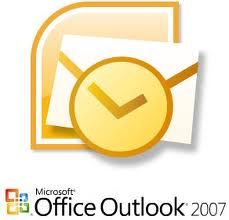 Search Email Easily in Outlook: Outlook 2010