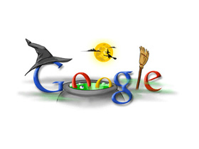 Instructions: Search File Format Exactly by Google