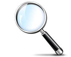 Search for Files and Directories in Linux Using the Command Line