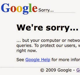 Search for What When Google 'Sudden Death'?