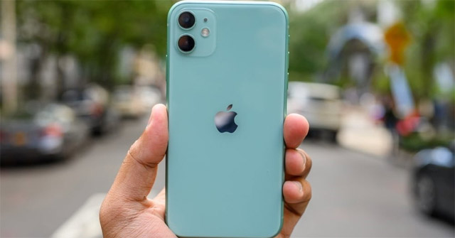 Secrets Inside All the IPhones That Not Everyone Knows