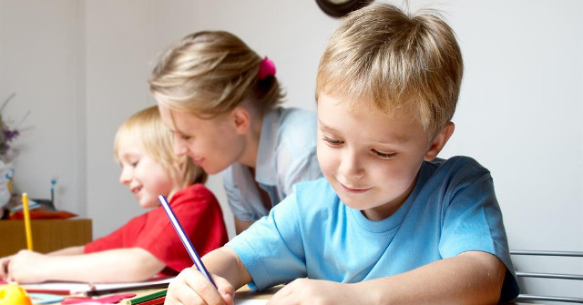 Secrets of Protecting the Larynx for Teachers When Always Having