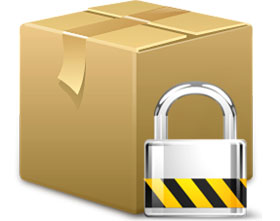 Data Security: Secure Data on Dropbox with Boxcryptor