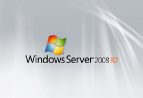 Secure DNS Connection with Windows Server 2008 R2 Dnssec