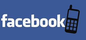 Secure Facebook by Phone Number