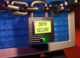 Isa Server 2006: Secure Ftp Server with Windows Server 2008