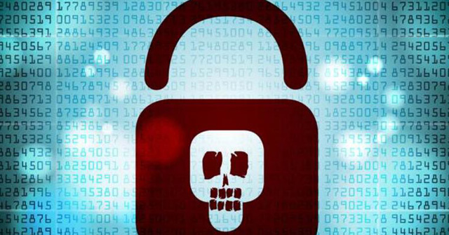 Secure ICloud to Minimize Ransomware Threats on Apple Devices