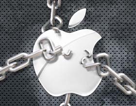 Secure Mac Network Services