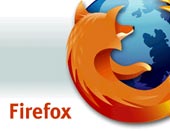 Browser: Secure Mozilla Firefox