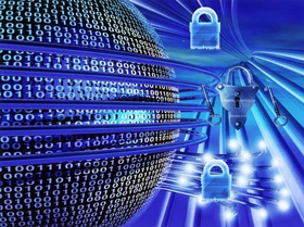 Unix: Secure Multi-platform Network System