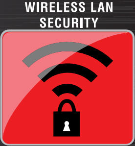 Get Real: Secure the Wireless Network at the Packet Level