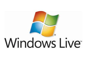 Tutorial: Secure Your Windows Live Account with Sign-in