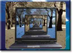 Security and Virtualization